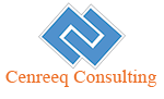 Cenreeq Consulting